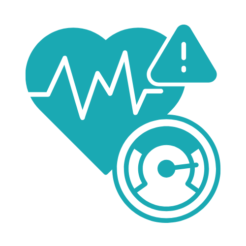 Αρτηριακή Υπέρταση