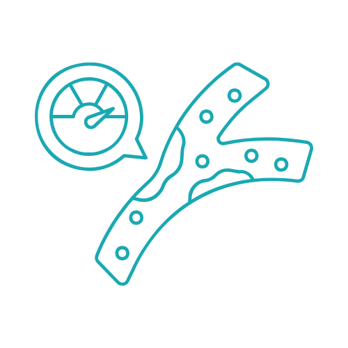 Διαταραχές Λιπιδίων