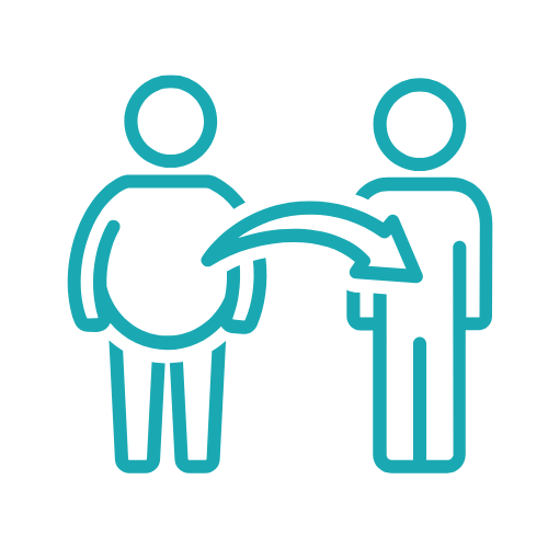 Παχυσαρκία & Μεταβολικό Σύνδρομο