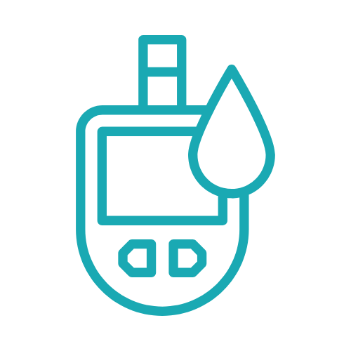 Σακχαρώδης Διαβήτης